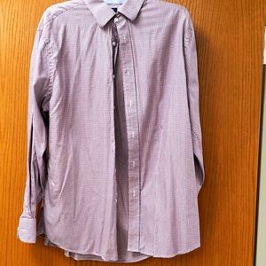 Mens shirt